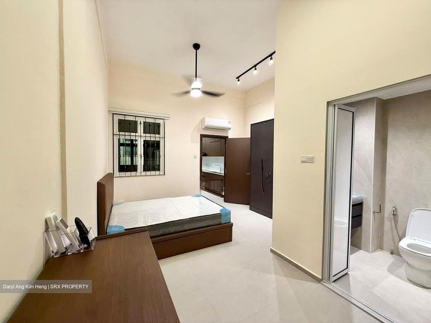 Sunshine Lodge (D19), Apartment #638669811
